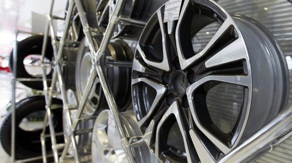 Аксесуари Аксесуари