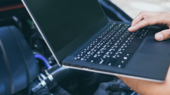 Ремонт та обслуговування Ремонт та обслуговування