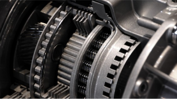 Запчастини Запчастини